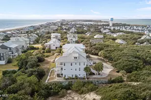 1101 W Fort Macon Rd, Atlantic Beach, NC 28512 - Photo 50