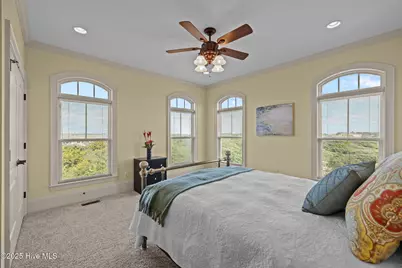 1101 W Ft Macon Road, Atlantic Beach, NC 28512 - Photo 38
