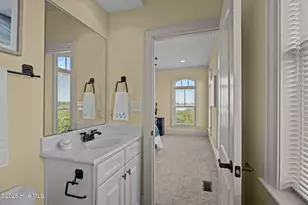 1101 W Fort Macon Rd, Atlantic Beach, NC 28512 - Photo 40