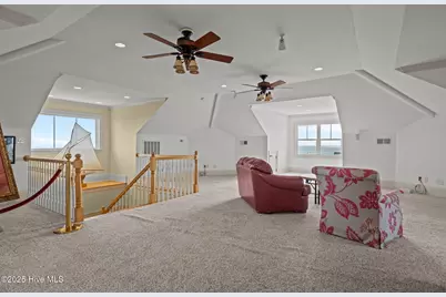1101 W Ft Macon Road, Atlantic Beach, NC 28512 - Photo 42