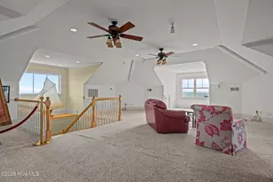1101 W Fort Macon Rd, Atlantic Beach, NC 28512 - Photo 42