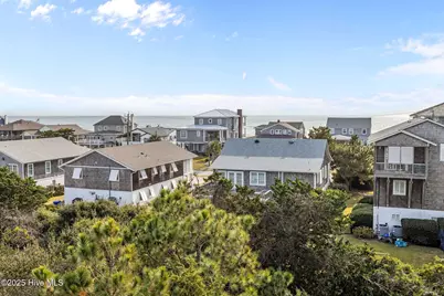 1101 W Ft Macon Road, Atlantic Beach, NC 28512 - Photo 60