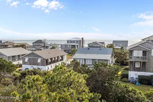 1101 W Fort Macon Rd, Atlantic Beach, NC 28512 - Photo 60