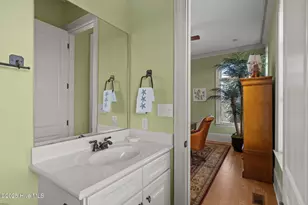 1101 W Fort Macon Rd, Atlantic Beach, NC 28512 - Photo 18