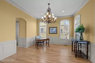 1101 W Fort Macon Rd, Atlantic Beach, NC 28512 - Photo 20