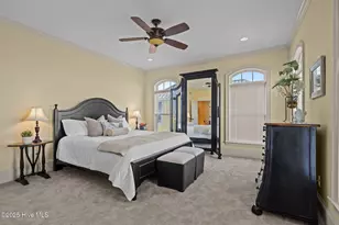 1101 W Fort Macon Rd, Atlantic Beach, NC 28512 - Photo 34