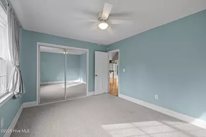 3704 Oxford Court, Morehead City, NC 28557 - Photo 32