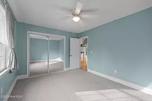 3704 Oxford Ct, Morehead City, NC 28557 - Photo 32