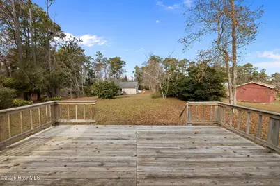 3704 Oxford Court, Morehead City, NC 28557 - Photo 16