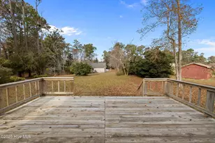 3704 Oxford Ct, Morehead City, NC 28557 - Photo 16