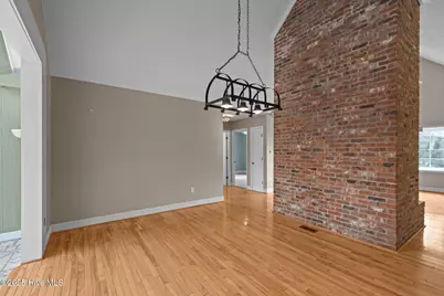 3704 Oxford Court, Morehead City, NC 28557 - Photo 38