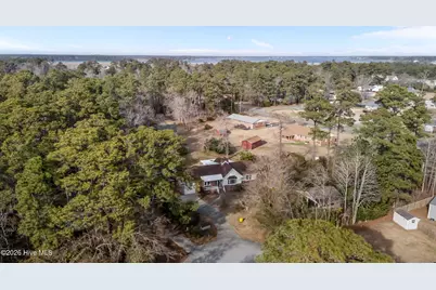 3704 Oxford Court, Morehead City, NC 28557 - Photo 52