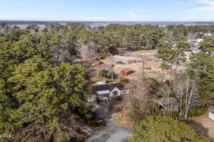 3704 Oxford Ct, Morehead City, NC 28557 - Photo 52