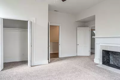 301 W Central Street, Maxton, NC 28364 - Photo 56