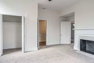 301 W Central St, Maxton, NC 28364 - Photo 56