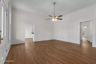301 W Central Street, Maxton, NC 28364 - Photo 22