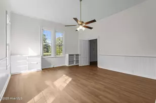 301 W Central St, Maxton, NC 28364 - Photo 26