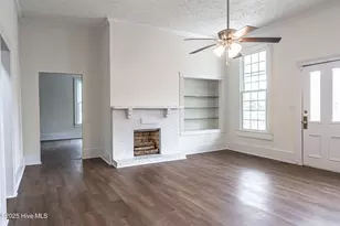 301 W Central St, Maxton, NC 28364 - Photo 90
