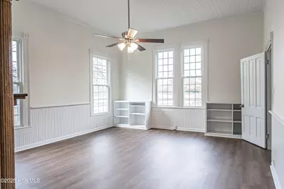 301 W Central Street, Maxton, NC 28364 - Photo 78