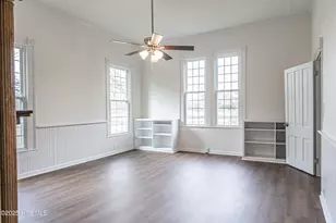 301 W Central St, Maxton, NC 28364 - Photo 78