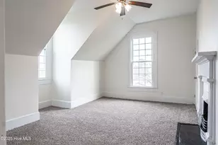 301 W Central St, Maxton, NC 28364 - Photo 66