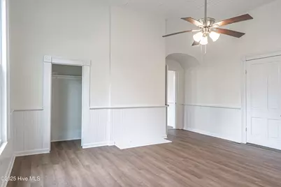 301 W Central Street, Maxton, NC 28364 - Photo 80
