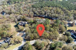 167 River Ridge Dr, Wallace, NC 28466 - Photo 2