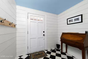 4705 Trent Woods Dr, Trent Woods, NC 28562 - Photo 6