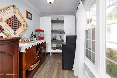 4705 Trent Woods Drive, Trent Woods, NC 28562 - Photo 20