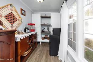 4705 Trent Woods Dr, Trent Woods, NC 28562 - Photo 20