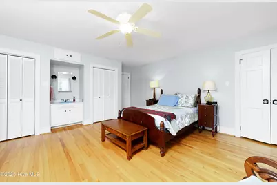4705 Trent Woods Drive, Trent Woods, NC 28562 - Photo 14