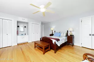 4705 Trent Woods Dr, Trent Woods, NC 28562 - Photo 14