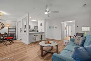 805 March Ct, Wilmington, NC 28405 - Photo 10