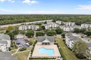 805 March Ct, Wilmington, NC 28405 - Photo 48
