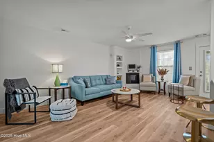 805 March Ct, Wilmington, NC 28405 - Photo 8