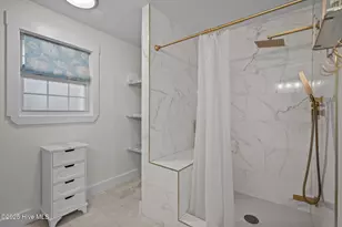 805 March Ct, Wilmington, NC 28405 - Photo 28