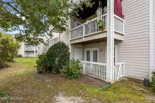 805 March Ct, Wilmington, NC 28405 - Photo 40