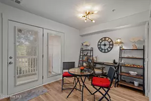805 March Ct, Wilmington, NC 28405 - Photo 18