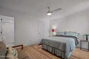805 March Ct, Wilmington, NC 28405 - Photo 34
