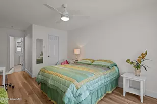 805 March Ct, Wilmington, NC 28405 - Photo 24