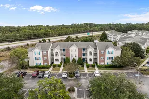 805 March Ct, Wilmington, NC 28405 - Photo 46