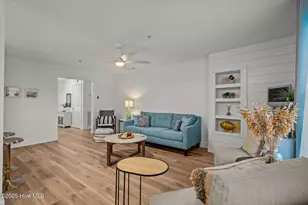 805 March Ct, Wilmington, NC 28405 - Photo 12