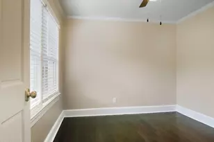 608 Prince Ave, Goldsboro, NC 27530 - Photo 30