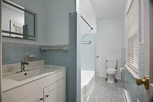 608 Prince Ave, Goldsboro, NC 27530 - Photo 26