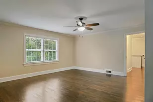 608 Prince Ave, Goldsboro, NC 27530 - Photo 34