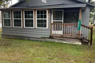 521 S Railroad St, Sharpsburg, NC 27803 - Photo 6