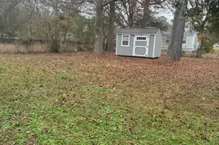521 S Railroad St, Sharpsburg, NC 27803 - Photo 18