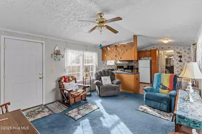 4568 Cedar Street SE, Southport, NC 28461 - Photo 12