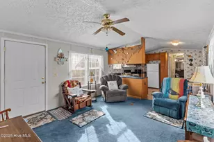 4568 Cedar Street SE, Southport, NC 28461 - Photo 12
