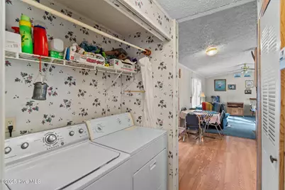 4568 Cedar Street SE, Southport, NC 28461 - Photo 20